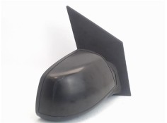 Recambio de retrovisor derecho para ford fiesta v (jh_, jd_) 1.4 tdci referencia OEM IAM 1452852 2S6117682AT 2S6117682AP , FORD 