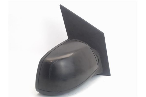 Recambio de retrovisor derecho para ford fiesta v (jh_, jd_) 1.4 tdci referencia OEM IAM 1452852 2S6117682AT 2S6117682AP , FORD 