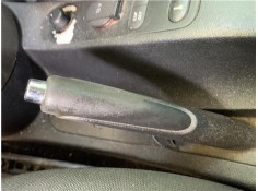 Recambio de palanca freno de mano para seat altea (5p1) 2.0 tdi 16v referencia OEM IAM 5P0711461B  