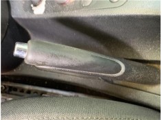 Recambio de palanca freno de mano para seat altea (5p1) 2.0 tdi 16v referencia OEM IAM 5P0711461B  