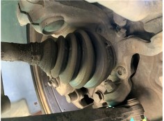 PALIER DELANTERO DERECHO 1K0407272CQ 1K0407271BJ 