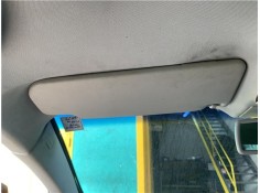 PARASOL IZQUIERDO 5P0857551F 