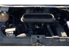 Recambio de egr para peugeot expert furgón 2.0 furgón l1h1 referencia OEM IAM 1638155180  
