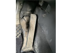 PEDAL ACELERADOR 1K1721503M 1K1721503BE 