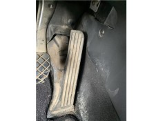 Recambio de pedal acelerador para seat altea (5p1) 2.0 tdi 16v referencia OEM IAM 1K1721503M 1K1721503BE 