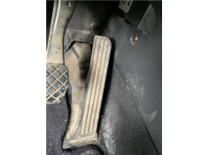 Recambio de pedal acelerador para seat altea (5p1) 2.0 tdi 16v referencia OEM IAM 1K1721503M 1K1721503BE 