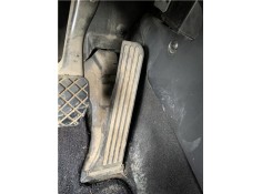 Recambio de pedal acelerador para seat altea (5p1) 2.0 tdi 16v referencia OEM IAM 1K1721503M 1K1721503BE 