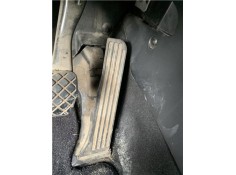 Recambio de pedal acelerador para seat altea (5p1) 2.0 tdi 16v referencia OEM IAM 1K1721503M 1K1721503BE 