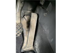 Recambio de pedal acelerador para seat altea (5p1) 2.0 tdi 16v referencia OEM IAM 1K1721503M 1K1721503BE 