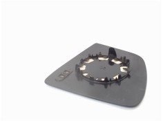 Recambio de cristal retrovisor izdo para fiat ii doblo (263) cargo referencia OEM IAM   