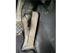 Recambio de pedal acelerador para seat altea (5p1) 2.0 tdi 16v referencia OEM IAM 1K1721503M 1K1721503BE 