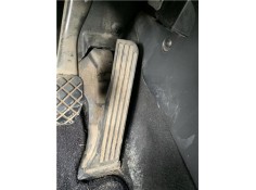 Recambio de pedal acelerador para seat altea (5p1) 2.0 tdi 16v referencia OEM IAM 1K1721503M 1K1721503BE 