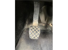 PEDAL EMBRAGUE 1K1721321B 1K1721321E 