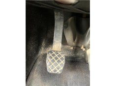 Recambio de pedal embrague para seat altea (5p1) 2.0 tdi 16v referencia OEM IAM 1K1721321B 1K1721321E 