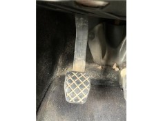 Recambio de pedal embrague para seat altea (5p1) 2.0 tdi 16v referencia OEM IAM 1K1721321B 1K1721321E 
