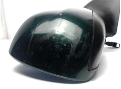 Recambio de retrovisor electrico derecho para volkswagen golf iv berlina (1j1) 2.0 referencia OEM IAM 1J1857508D01C 6126127 1J18