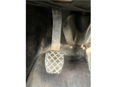 Recambio de pedal embrague para seat altea (5p1) 2.0 tdi 16v referencia OEM IAM 1K1721321B 1K1721321E 