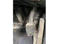 PEDAL FRENO 1K1721142C 1K1721142D 