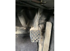 Recambio de pedal freno para seat altea (5p1) 2.0 tdi 16v referencia OEM IAM 1K1721142C 1K1721142D 