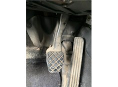 Recambio de pedal freno para seat altea (5p1) 2.0 tdi 16v referencia OEM IAM 1K1721142C 1K1721142D 