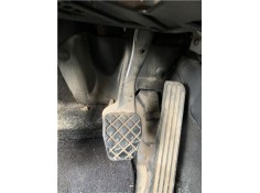 Recambio de pedal freno para seat altea (5p1) 2.0 tdi 16v referencia OEM IAM 1K1721142C 1K1721142D 
