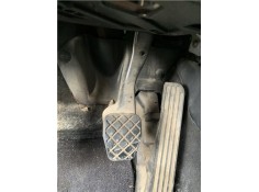 Recambio de pedal freno para seat altea (5p1) 2.0 tdi 16v referencia OEM IAM 1K1721142C 1K1721142D 