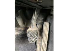 Recambio de pedal freno para seat altea (5p1) 2.0 tdi 16v referencia OEM IAM 1K1721142C 1K1721142D 