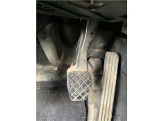 Recambio de pedal freno para seat altea (5p1) 2.0 tdi 16v referencia OEM IAM 1K1721142C 1K1721142D 