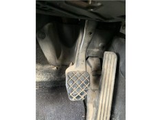 Recambio de pedal freno para seat altea (5p1) 2.0 tdi 16v referencia OEM IAM 1K1721142C 1K1721142D 