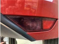 PILOTO DEFENSA TRASERO DERECHO 5P0945224B 