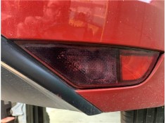 Recambio de piloto defensa trasero derecho para seat altea (5p1) 2.0 tdi 16v referencia OEM IAM 5P0945224B  