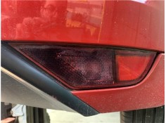 Recambio de piloto defensa trasero derecho para seat altea (5p1) 2.0 tdi 16v referencia OEM IAM 5P0945224B  