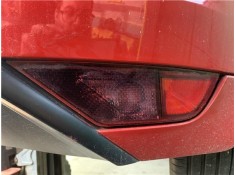 Recambio de piloto defensa trasero derecho para seat altea (5p1) 2.0 tdi 16v referencia OEM IAM 5P0945224B  