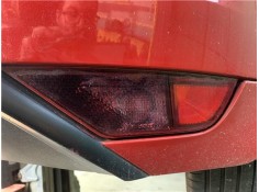 Recambio de piloto defensa trasero derecho para seat altea (5p1) 2.0 tdi 16v referencia OEM IAM 5P0945224B  