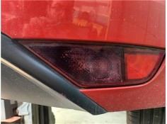 Recambio de piloto defensa trasero derecho para seat altea (5p1) 2.0 tdi 16v referencia OEM IAM 5P0945224B  