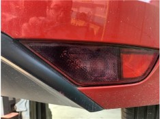 Recambio de piloto defensa trasero derecho para seat altea (5p1) 2.0 tdi 16v referencia OEM IAM 5P0945224B  