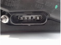 Recambio de piloto porton trasero derecho para alfa romeo giulia (952) 2.2 super referencia OEM IAM 952T2ECEDX 20700207 