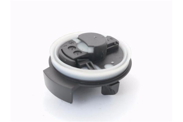 Recambio de sensor impacto para volkswagen golf vii (5g1/be1) 1.6 advance bluemotion tech. referencia OEM IAM 5Q0959354  