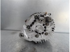 Recambio de alternador para renault master furgón 1.9 base, caja cerrada l1h1 rs 3078 referencia OEM IAM 23100DB000 LR1130702 