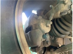 PINZA FRENO DELANTERO DERECHA 1K0615124E 