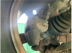 Recambio de pinza freno delantero derecha para seat altea (5p1) 2.0 tdi 16v referencia OEM IAM 1K0615124E  