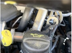 Recambio de egr para peugeot expert furgón 2.0 furgón l1h1 referencia OEM IAM 1638155180  