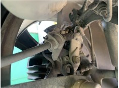 PINZA FRENO TRASERO DERECHA 1K0615424J 