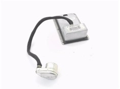 CENTRALITA XENON 89002070 73925612 