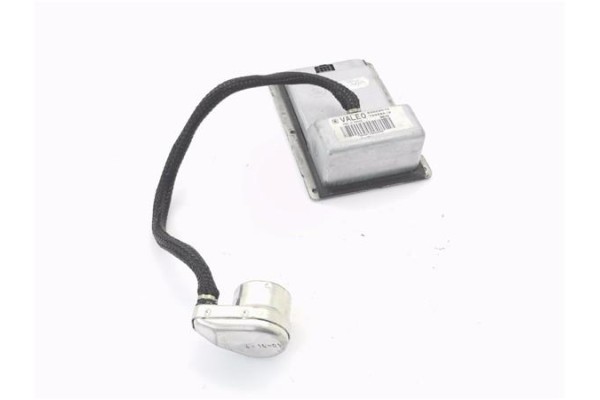 Recambio de centralita xenon para nissan primera berlina (p11) 2.0 ambiente referencia OEM IAM 89002070 73925612 
