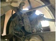 PINZA FRENO TRASERO IZQUIERDA 1K0615423J 