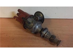 Recambio de delco para opel corsa a 1.0 referencia OEM IAM  0231170340 