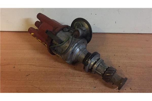 Recambio de delco para opel corsa a 1.0 referencia OEM IAM  0231170340 