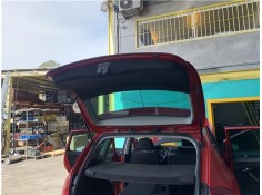 Recambio de porton trasero para seat altea (5p1) 2.0 tdi 16v referencia OEM IAM 5P0827024  