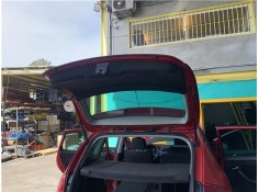 Recambio de porton trasero para seat altea (5p1) 2.0 tdi 16v referencia OEM IAM 5P0827024  